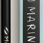 قلم كحل أسود